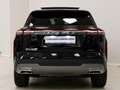 Jaecoo J7 1.5 TGDI PHEV 255kW(340CV) 1DHT Exclus. Schwarz - thumbnail 17