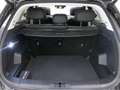 Jaecoo J7 1.5 TGDI PHEV 255kW(340CV) 1DHT Exclus. Schwarz - thumbnail 19