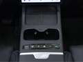 Jaecoo J7 1.5 TGDI PHEV 255kW(340CV) 1DHT Exclus. Schwarz - thumbnail 14