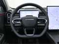 Jaecoo J7 1.5 TGDI PHEV 255kW(340CV) 1DHT Exclus. Schwarz - thumbnail 16