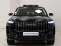 Jaecoo J7 1.5 TGDI PHEV 255kW(340CV) 1DHT Exclus. Schwarz - thumbnail 3