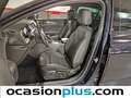 Opel Insignia 1.5 T XFT S&S Innovation 165 Azul - thumbnail 14