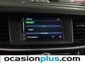 Opel Insignia 1.5 T XFT S&S Innovation 165 Azul - thumbnail 37