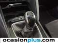Opel Insignia 1.5 T XFT S&S Innovation 165 Azul - thumbnail 5