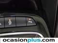 Opel Insignia 1.5 T XFT S&S Innovation 165 Azul - thumbnail 11