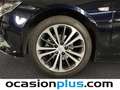 Opel Insignia 1.5 T XFT S&S Innovation 165 Azul - thumbnail 41