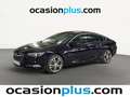 Opel Insignia 1.5 T XFT S&S Innovation 165 Azul - thumbnail 1