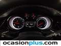 Opel Insignia 1.5 T XFT S&S Innovation 165 Azul - thumbnail 13