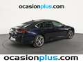 Opel Insignia 1.5 T XFT S&S Innovation 165 Azul - thumbnail 4