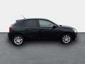 Opel Corsa F Edition LED Apple CarPlay Android Auto Musikstre Schwarz - thumbnail 4