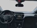Opel Corsa F Edition LED Apple CarPlay Android Auto Musikstre Schwarz - thumbnail 8