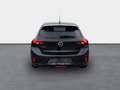 Opel Corsa F Edition LED Apple CarPlay Android Auto Musikstre Schwarz - thumbnail 5