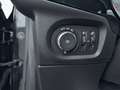 Opel Corsa F Edition LED Apple CarPlay Android Auto Musikstre Schwarz - thumbnail 13