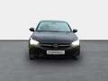 Opel Corsa F Edition LED Apple CarPlay Android Auto Musikstre Schwarz - thumbnail 2