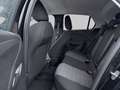 Opel Corsa F Edition LED Apple CarPlay Android Auto Musikstre Schwarz - thumbnail 10