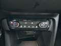 Opel Corsa F Edition LED Apple CarPlay Android Auto Musikstre Schwarz - thumbnail 17