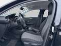 Opel Corsa F Edition LED Apple CarPlay Android Auto Musikstre Schwarz - thumbnail 9