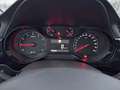 Opel Corsa F Edition LED Apple CarPlay Android Auto Musikstre Schwarz - thumbnail 14