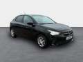 Opel Corsa F Edition LED Apple CarPlay Android Auto Musikstre Schwarz - thumbnail 3
