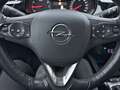 Opel Corsa F Edition LED Apple CarPlay Android Auto Musikstre Schwarz - thumbnail 15