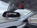 Opel Corsa F Edition LED Apple CarPlay Android Auto Musikstre Schwarz - thumbnail 19
