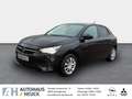 Opel Corsa F Edition LED Apple CarPlay Android Auto Musikstre Schwarz - thumbnail 1
