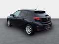 Opel Corsa F Edition LED Apple CarPlay Android Auto Musikstre Schwarz - thumbnail 7