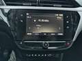 Opel Corsa F Edition LED Apple CarPlay Android Auto Musikstre Schwarz - thumbnail 16