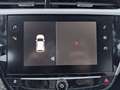 Opel Corsa F Edition LED Apple CarPlay Android Auto Musikstre Schwarz - thumbnail 20