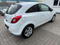 Opel Corsa D Satellite Blanco - thumbnail 6