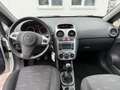 Opel Corsa D Satellite Blanco - thumbnail 11