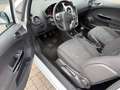 Opel Corsa D Satellite Blanco - thumbnail 10