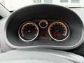 Opel Corsa D Satellite Blanco - thumbnail 12