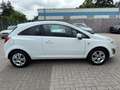 Opel Corsa D Satellite Blanco - thumbnail 5