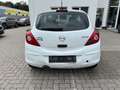 Opel Corsa D Satellite Blanco - thumbnail 7