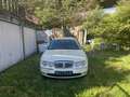 Rover 75 1.8 Charme - thumbnail 11