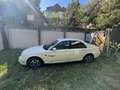 Rover 75 1.8 Charme - thumbnail 7
