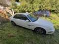 Rover 75 1.8 Charme - thumbnail 8