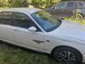 Rover 75 1.8 Charme - thumbnail 9