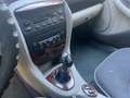 Rover 75 1.8 Charme - thumbnail 6