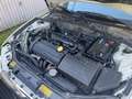 Rover 75 1.8 Charme - thumbnail 14