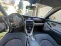Rover 75 1.8 Charme - thumbnail 3