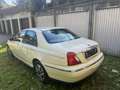Rover 75 1.8 Charme - thumbnail 4