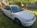 Rover 75 1.8 Charme - thumbnail 10