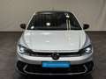 Volkswagen Polo R-Line 1.0 TSI DSG | IQ.LIGHT APP-CONN PDC Zilver - thumbnail 25