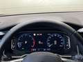 Volkswagen Polo R-Line 1.0 TSI DSG | IQ.LIGHT APP-CONN PDC Zilver - thumbnail 8