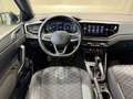 Volkswagen Polo R-Line 1.0 TSI DSG | IQ.LIGHT APP-CONN PDC Zilver - thumbnail 6
