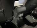 Volkswagen Polo R-Line 1.0 TSI DSG | IQ.LIGHT APP-CONN PDC Zilver - thumbnail 20