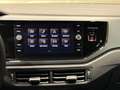 Volkswagen Polo R-Line 1.0 TSI DSG | IQ.LIGHT APP-CONN PDC Zilver - thumbnail 9