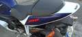 Suzuki GSX-R 750 2004 Azul - thumbnail 10